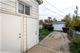 2009 S 13th, Maywood, IL 60153