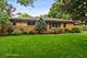 147 S Rohlwing, Palatine, IL 60074