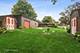 147 S Rohlwing, Palatine, IL 60074