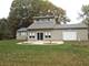 3400 N Goldfinch, Morris, IL 60450