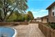 13844 86th, Orland Park, IL 60462