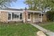 2402 Illinois, Northbrook, IL 60062