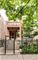 4706 N Troy Unit 1, Chicago, IL 60625