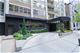 40 E Cedar Unit 22W, Chicago, IL 60611