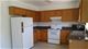 10351 Canterbury Unit 1W, Westchester, IL 60154