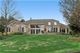 2091 Hybernia, Highland Park, IL 60035