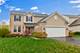 3502 Crestwood, Carpentersville, IL 60110