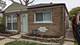 4516 S Lamon, Chicago, IL 60638