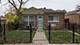 4516 S Lamon, Chicago, IL 60638