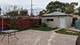 4516 S Lamon, Chicago, IL 60638