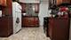 4516 S Lamon, Chicago, IL 60638