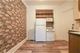 3524 N Wilton Unit 2E, Chicago, IL 60657