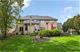 6729 Blackburn, Downers Grove, IL 60516