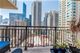 630 N State Unit 2108, Chicago, IL 60654