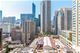 630 N State Unit 2108, Chicago, IL 60654