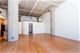 360 W Illinois Unit 2D, Chicago, IL 60610