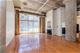 360 W Illinois Unit 2D, Chicago, IL 60610