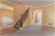 5447 N New England, Chicago, IL 60656
