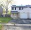 4532 Whitney, Hanover Park, IL 60133