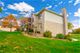 16035 Red Cloud, Lockport, IL 60441