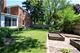 9852 Crawford, Skokie, IL 60076