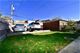 1621 S 50th, Cicero, IL 60804