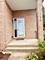 432 W Parkside, Palatine, IL 60067