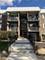 1533 N Windsor Unit 216, Arlington Heights, IL 60004