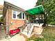 2207 N Moody, Chicago, IL 60639