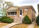 2207 N Moody, Chicago, IL 60639