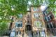 4821 N Sawyer Unit G, Chicago, IL 60625