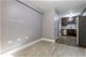 4821 N Sawyer Unit G, Chicago, IL 60625