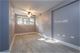 4821 N Sawyer Unit G, Chicago, IL 60625