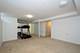 9346 Home, Des Plaines, IL 60016