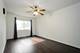 9346 Home, Des Plaines, IL 60016