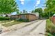 3729 Roth, Skokie, IL 60076