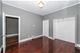 1617 N Springfield, Chicago, IL 60647