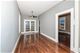 1617 N Springfield, Chicago, IL 60647