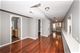 1617 N Springfield, Chicago, IL 60647