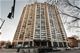 3930 N Pine Grove Unit 1904, Chicago, IL 60613