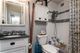 3930 N Pine Grove Unit 1904, Chicago, IL 60613
