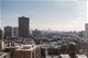 3930 N Pine Grove Unit 1904, Chicago, IL 60613