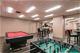 3930 N Pine Grove Unit 1904, Chicago, IL 60613
