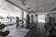 3930 N Pine Grove Unit 1904, Chicago, IL 60613