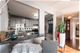 3930 N Pine Grove Unit 1904, Chicago, IL 60613