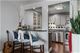 3930 N Pine Grove Unit 1904, Chicago, IL 60613