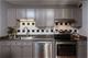 3930 N Pine Grove Unit 1904, Chicago, IL 60613