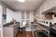 3930 N Pine Grove Unit 1904, Chicago, IL 60613