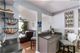 3930 N Pine Grove Unit 1904, Chicago, IL 60613