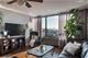 3930 N Pine Grove Unit 1904, Chicago, IL 60613